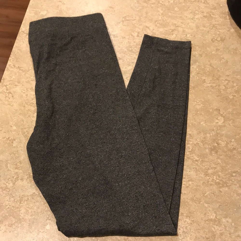 Forever 21 Leggings